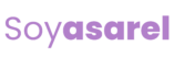 soyasarel.com